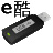 QWH USB-PE V0.1 绿色版