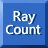 RayCount V1.0 绿色版