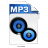 video 2 mp3 V1.0.3 绿色版