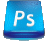 WEBPS PHOTOSHOP V1.1 简体中文绿色测试版