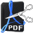 Aiseesoft PDF Splitter(PDF分割工具) V3.0.28 特别版