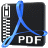 Aiseesoft PDF Merger(PDF合并工具) V1.2 绿色中文版