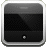IphoneTool(将苹果手机挂载为移动硬盘) V1.0.1.404  简体中文安装版