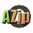 AZip档案解压工具 V1.101 