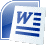 Microsoft Office 2007 简体中文版