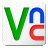 RealVNC Free Edition V5.0.4 