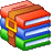 WinRAR V4.20 Final 32Bit 美化增强版 V1 烈火汉化安装版