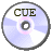 CUE Tools V2.1.4 绿色版