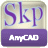 SkpViewer V5.0