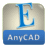 AnyCAD Editor 2011 V1.0 免费版