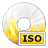 ISO2Disc 安装版