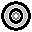 tunnelvision V0.02 绿色版