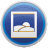 AnyPic Image Resizer Free V1.10 免费版