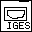 igs文件查看器 V1.54 汉化绿色版