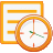 Efficient Reminder Free Portable Edition V1.68 Build 99 绿色免费版