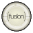 AMD Fusion Utility for Desktops V2.0.1.117版