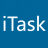 iTask V1.0 免费版