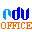 EduOffice电子超级摄像机软件 V2.0