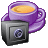 CoffeeCup LockBox V4.0 免费版