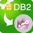 DB2ToAccess V2.0