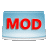 枫叶MOD格式转换器 V6.2.0.0