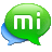 米聊 V3.0.0.2111 