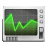 狼之舞蹈系统维护工具箱 1.0 绿色免费版