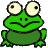 TriviaFrog V1.0 免费版