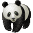 Panda Batch File Renamer V2.0 绿色免费版