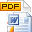 百成PDF2Word V2.8 绿色免费版