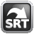 SRT字幕格式转换器(To SRT Converter) V2.0.3 绿色版