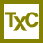 TeXnicCenter V1.0 稳定版