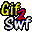 GIF2SWF V2.5 汉化版