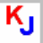 KJNova Clipper V1.26 英文安装版