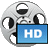 Tipard HD Video Converter V6.1.12 英文安装版