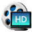 Wondershare HD Video Converter V4.4.2 绿色中文特别版