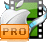 Apple Video Converter Factory Pro V3.0 注册免费版