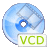 好易DVD转VCD格式转换器 V6.9