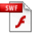 SWF2Image V1.0 最新免费版