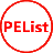 PE文件提取器(PElist) V1.0.0.1001 绿色版