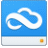 360云盘 V3.5.0.2150 网盘版 简体中文安装版