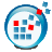 Foto-Mosaik V6.8.1305 绿色版