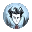 饥荒（Don’t Starve）试玩版六项修改器