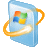 Windows7 SP1补丁包 最新版