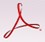 Adobe Acrobat X Pro(PDF创建编辑软件) V10.0 简体中文注册版