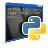 Python V3.3.2 Final 