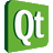 Qt Creator(Qt集成开发环境) V3.0.0 多语中文版