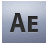 Adobe AE CS4 V9.0.1 中文版