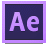 Adobe After Effects CS6 V11.0.2 下载 x64位版本