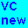 VC工程重命名工具 V1.06 绿色免费版